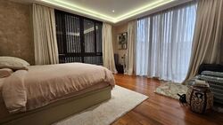 Opera Estate (D15), Terrace #575683311